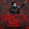 Kevin Davidson、Chris Williams - Grace is Red (feat. Chris Williams)