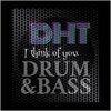DHT - I Think Of You