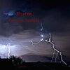 Patrick DeVille - Storm