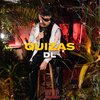 D.L - Quizás