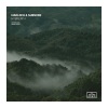 Madloch、Subnode、Dave Leck - Hybreath (Dave Leck Remix)