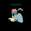 Stephey - Extrem