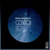Ruben Rivadeneira - Cosmos