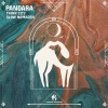 Think City、Slow Nomaden、Cafe De Anatolia - Pandara