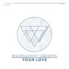 Gianmarco Limenta - Your Love (Original Mix)
