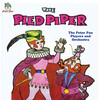 The Peter Pan Players、Orchestra - I'm the Pied Piper of Hamelin