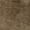 Bob Holroyd - Beige