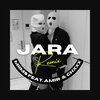 Miims、Amir Jackson、CHXXX - Jara [feat. Amir Jackson & Chxxx] (Remix)