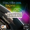 Marc Miller - Elektrizitatswerk (Original Mix)