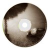 Dan Labshock - Isobell Event Horizon (Original Mix)