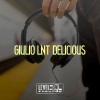 Giulio Lnt - Aventurilla (Original Mix)