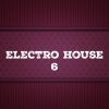 Brother D - Stronger (Original Mix)