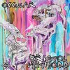 Occular - Bristol Methodd (Original Mix)
