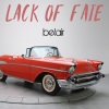 Lack Of Fate - Helium Raimbow (Original Mix)