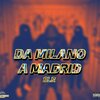 SLR - DA MILANO A MADRID