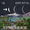 Zuke、Sanoi、Kita - Through the Trees (Sanoi & Zuke Remix)