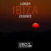 Franx - Radius (Simone Bica Remix)