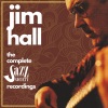 jim hall、larry goldings、steve la spina《Something Special》[MP3/LRC]