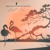 Velvet Dreamer、Viveca Lindhe - Tell Me