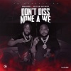 Squash、JB The Artiste、Andre Whittaker、Jermaine Baker - Don't Diss None a We (Explicit)