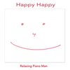 Relaxing Piano Man、Eddie Fernandez - Joyful Mood