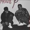 BEN VALENCIA - 12 Hoes (trunk thumper)(Explicit)
