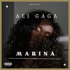 ALI GAGA - MARINA (Explicit)