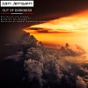 Jan Jensen - Out of Darkness