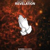 JayKode、Whiiite - Revelation