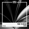 LOSRU、Giovanni Ursoleo、Pier Giorgio Usai - Time to Read (Radio Edit)