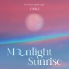 TWICE《MOONLIGHT SUNRISE》[MP3/LRC]