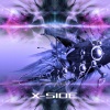 X-Side - Phantoms