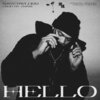 NateTaylorr、Tricks - Hello (Tricks Remix|Explicit)