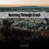 John Toso & Others - Aldbrough (Rev Edit)