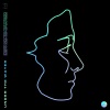 Tvilling - Under The Water