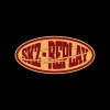 Louisa369 - Deep end (필릭스) (Deep end (Felix))
