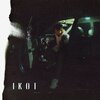 Dominsuu - Ikot