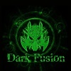 Dark Fusion《Architect of Time》[MP3/LRC]