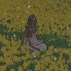 임재현 - 세상에 없는 계절