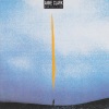 Anne Clark - The Moment