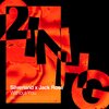 Silverland、jack rose - Without You