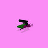 voltio、Klyn - Truques