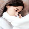司纯刚 - 小气鬼