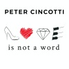 peter cincotti - Love Is Not a Word