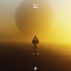 d3stra - Way