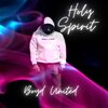 Boyd United、Tommy Fournier、Nero Beats - Holy Spirit