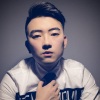 林杰凯 - 新那时正好