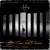DJ Sava、Elianne、MD DJ、Mihalache Stefan - Ador (MD DJ Remix)