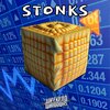 Weekend Warriors - Stonks