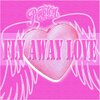 Pimpton - Fly Away Love